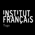Institut Français du Togo